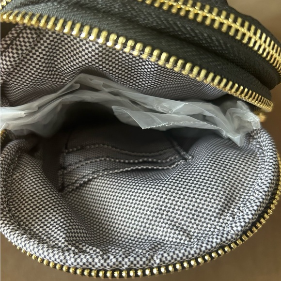 *New* Altar'd State Sling Bags in Gray, Off-White, and Black (Bundle of 3) - Picture 12 of 16